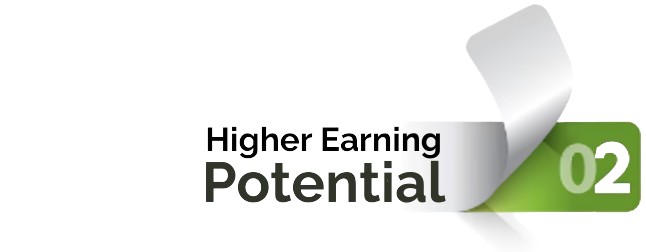 community based 2a.png