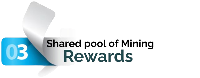 community based 3.png