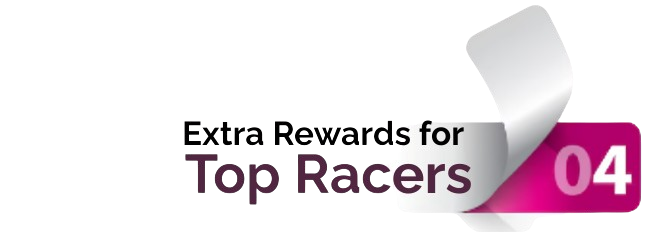 community based 4.png