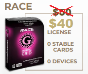 race core 1.png