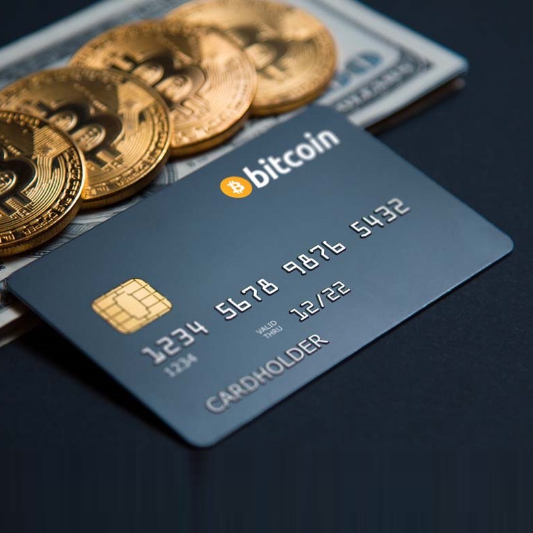 Become a Bitcoin Millionaire bancus 2.jpg