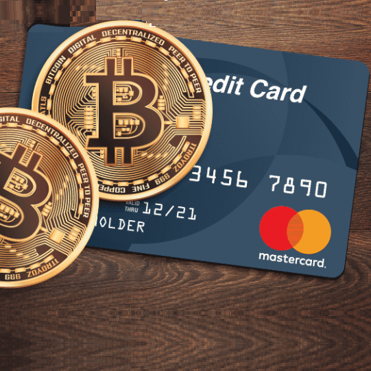 Become a Bitcoin Millionaire bancus 3.png