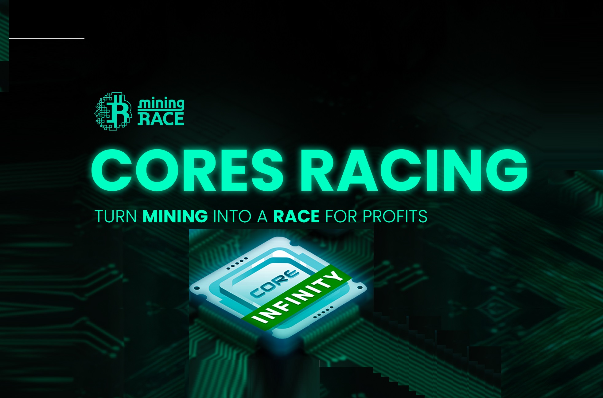cores racing banner 2 1.jpg