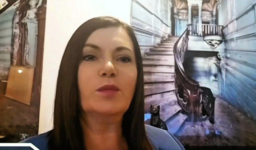 photo 2025 12 03 14 24 29